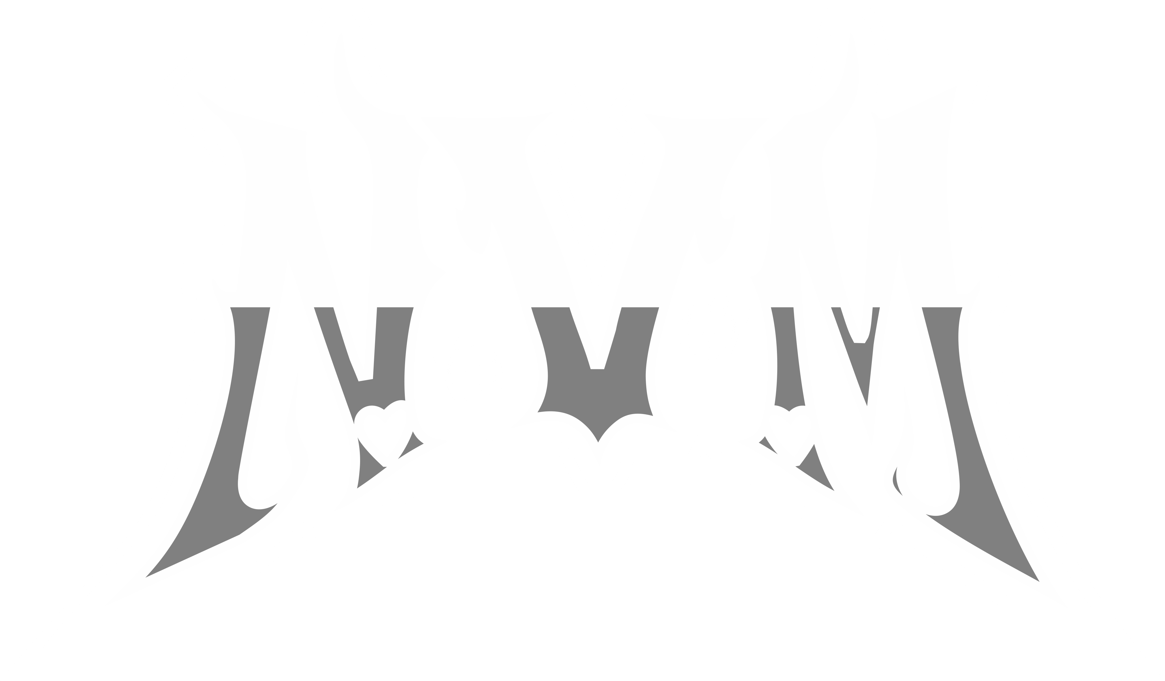 Nova Metal Logo